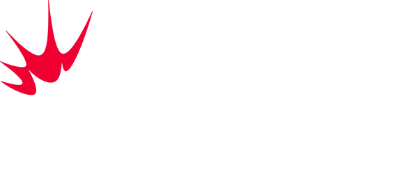 Logo Precision Intl