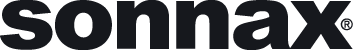Logo Sonnax