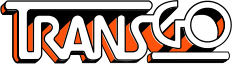Logo TransGo
