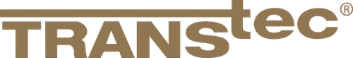 Logo Transtec